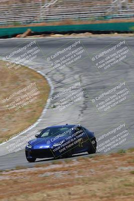 media/May-20-2023-Nasa (Sat) [[10d3e13866]]/HPDE 3-4/Session 2 Outside Turn 6/